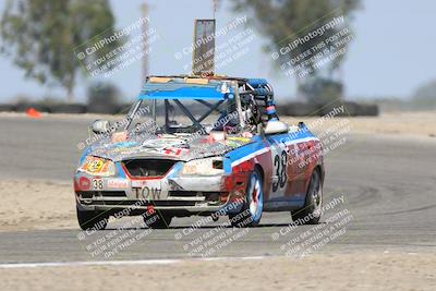 media/Sep-28-2025-24 Hours of Lemons (Sun) [[5dfe0e5f6e]]/10am (Off Ramp Exit)/